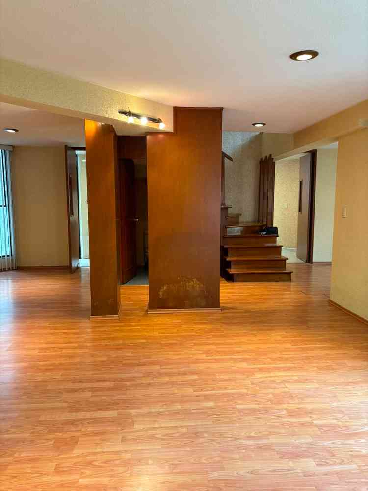 casa en venta_en renta toronto las americas naucalpan de juarez mexico pXv7d3Q