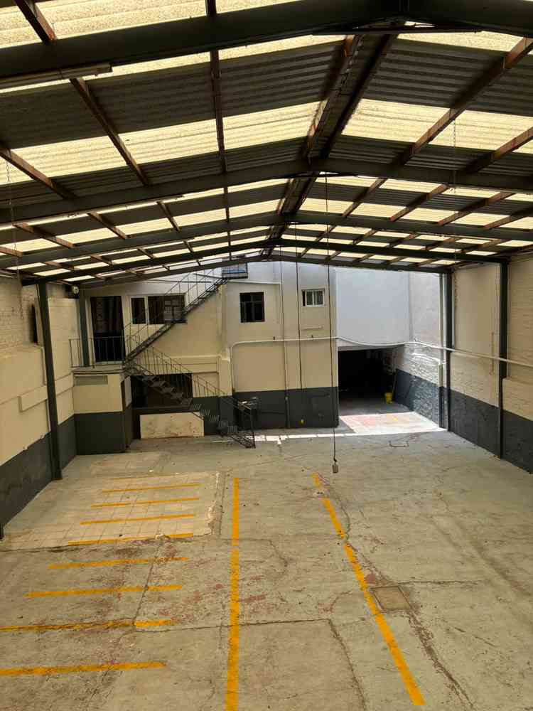bodega en venta anahuac i seccion anahuac i seccion miguel hidalgo cdmx p1rsewi