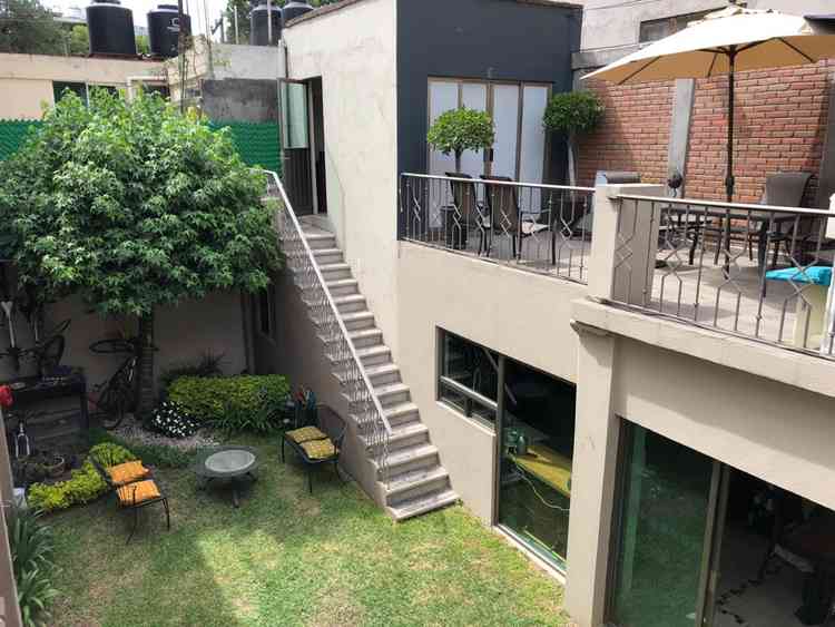 casa en venta_en renta bahia de corrientes veronica anzures miguel hidalgo cdmx pg2vEW4