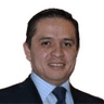 Mario Lozada 