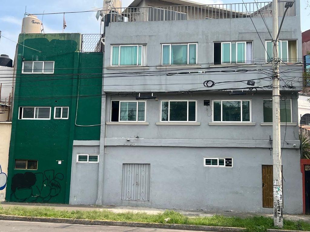 Foto de la galeria de imagenes